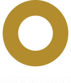 Oakwyn Realty
